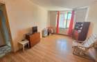 Oferta Apartament 2 camere zona Grivitei, Str.Mircea cel Batran