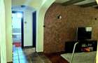 Apartament deosebit cu 3 camere 70 mp Bloc tip vila Etaj 1 Zona Iosia Str. Cazaban - 2