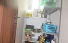 Apartament decomandat cu garaj in zona Balcescu