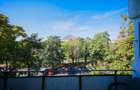 De vânzare apartament cu 4 camere și un loc de parcare, în Rogerius - 25