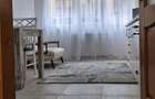 PRIMA INCHIRIERE Apartament in centrul istoric Sibiu - 9