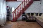 Casa de vanzare ,500 mp teren ,constructie 2017,sat Tariceni , - 5