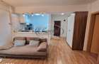 Apartament mobilat complet, zona Platinia - 9