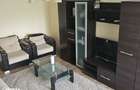 Apartament 1 camera Tatarasi , 34 metri, etaj 3 Cod:162350 - 4