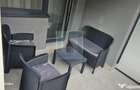 De inchiriat apartament 2 camere - open space, la VIVAMUS - 3