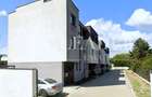 Brand New House for Rent – near the American School & Olga Gudynn School - 1