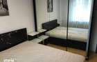 Apartament 2 camere | Crangasi | Loc de parcare | Boxa | Pet friendly - 4