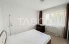 Apartament 2 camere decomandate etaj intermediar zona Manastur Flora - 8