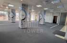 Spatiu comercial de inchiriat - 6