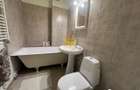 3 camere semidecomandate, Zona Garii, Horea, Semicentral - 4