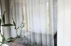 Apartament 3 camere, 56 mp+ balcon inchis, etaj 3/4, zona Corvin - 11