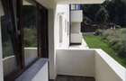 PROPRIETAR Vand Ap NOU Trivale 2 camere 60mp decomandat - 3