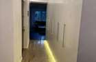 apartament de inchiriat Greenfield
