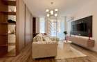 Apartament de lux cu 2 camere, open space, zona Torontalului - 3