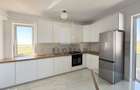 Apartament cu 2 camere de inchiriat, 400 euro, Giroc, zona Braytim - 9