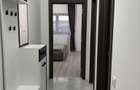 Apartament 2 camere Euforia Residence, Doamna Stanca - 8