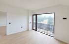 APARTAMENT DE VACANTA  - POIANA BRASOV - 3