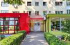 Apartament cu 2 camere- zona Orizont - strada Letea- etaj 1/4 - 1