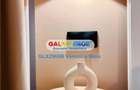 Apartament 2 camere de inchiriat - Dorobanti - 4