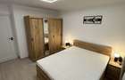 Apartament 2 camere decomandate tot nou Arena Mall - 2