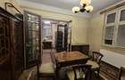 Apartament in vila ultracentral 1 Mai, Pta Victoriei s+p+m, vile tip interbelice - 2