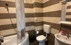 Inchiriez apartament 2 camere - Militari Residence - 5