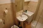 Apartament 3 camere, Pacurari, 400 euro - 4