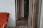 Apartament 2 camere decomandate | Mana?tur - 4