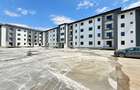 Apartament 2 Camere Open Space | Str. Piersicului nr. 10 | LIft | STB 343 - 11
