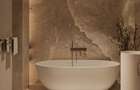 REA1023821 Apartament 3 Camere Unirii Ultramodern - 6