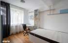 Apartament spatios 3 camere | parcare | Manastur zona Campului! - 4
