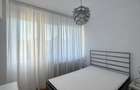 Apartament cu 3 camere, proaspat renovat, ultracentral Bd. Magheru