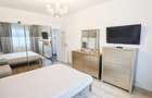 Global City 2018, Piata Muncii, 3 camere 90 mp, Centrala, Parcare 50eur - 5