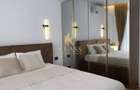 Apartament 2 camere- parcare subterana si boxa incluse -zona Floreasca - 6