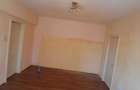APARTAMENT 2 camere, 50 mp, et 4 cu mansarda, CENTRUL SUCEVEI - 4