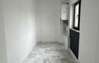 Spatiu comercial P+1, 184 mp, parcare, zona Central - 7