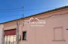 NECTORA IMOB-Apartament la casa, Zona Ultracentrala,Hotel Dacia,Utilat - 6