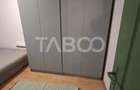 Apartament de vanzare 2 camere mobilat utilat Mihai Viteazul - 4