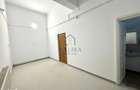 Spatiu comercial de inchiriat - Iuliu Maniu - 5