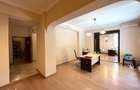 Apartament Interbelic Premium | 3 Camere + Camera de Serviciu | Calea - 15