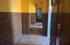 Apartament 3 camere decomandat de vanzare, 1 Decembrie, Sector 3 - 6