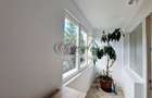 Apartament 2 camere renovat, Manastur - 15