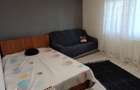 De inchiriat apartament in zona Garii - 7