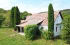 Casa de vacan?a in sat sasesc, Moarda? jude?ul Sibiu, 1138 mp - 6