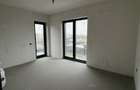 Vand casa 4 camere-3 bai -demisol-in Jilava - 5