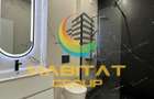Apartament 4 camere- 104mp- Metalurgiei - 5