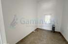 Spatii pentru birouri,comercial, Osorhei, Bihor,Gaminvest,A2454A - 2