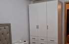 Apartament 2 camere Pacii # Rotar Park 1 - 3