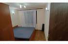 Apartament 2 camere, zona Circumvalatiunii - Iulius Mall - 7