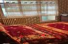 Apartament 4 camere,Brancoveanu,Budimex,Izvoare - 16